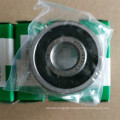 YD Automobile Wheel Bearing DAC Auto Bearing Dac458551ZZ